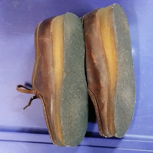 Clark’s - Picture 2 of 6